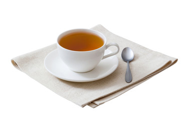 Cup of tea