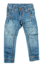 Children's pants jeans