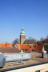 Fototapete bei efototapeten.de bestellen   