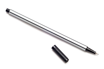 fineliner