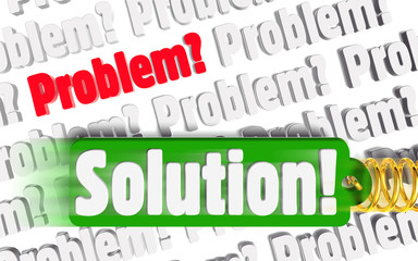 solution_for_problem