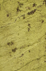 stone texture background