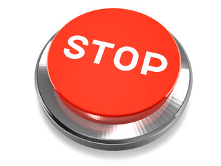 image_stopButton