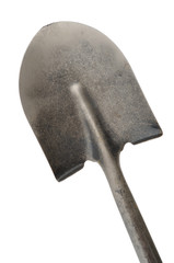 Shovel