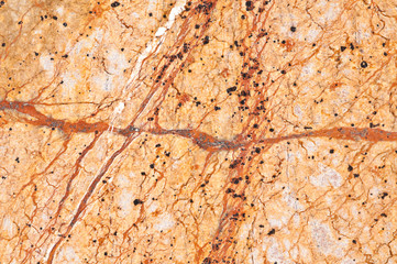 classic travertine marble texture