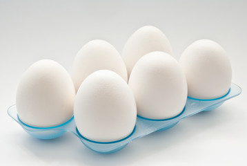 eggs
