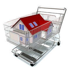shoper_house