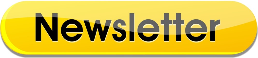 bouton newsletter