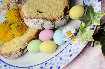 Pasqua