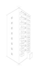 Plattenbau_05