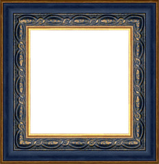 Fototapeta premium frame