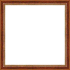 Obraz premium frame