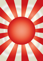 Japan © PixelPower