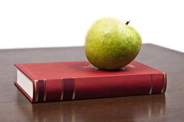 Book