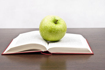 Book
