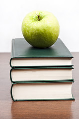 Book