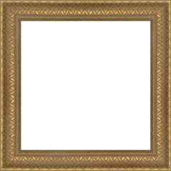 Fototapeta premium frame