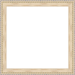 Obraz premium frame
