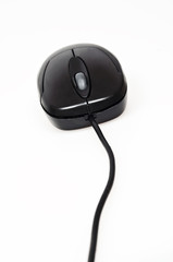 Pc mouse