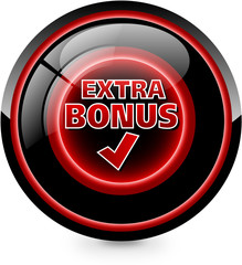 Extra bonus