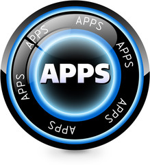 APPS