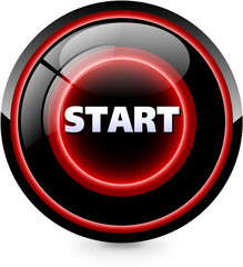 Start