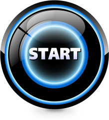 Start