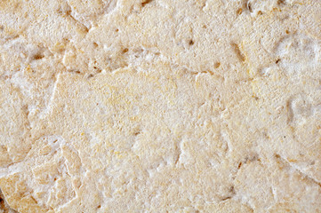 Crosta formaggio