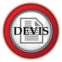 DEVIS ICON