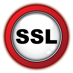 SSL ICON
