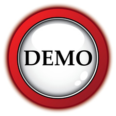 DEMO ICON