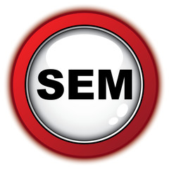 SEM ICON