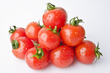 pomodori