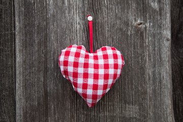 Ein Herz für die Liebe