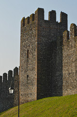 citta' di este (padova) 6