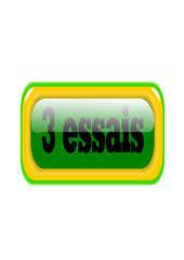 3 essais icon
