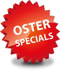 Button Rund Oster Specials Osterspecials Ostern