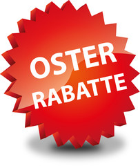Button Rund Oster Rabatte Osterrabatte Ostern