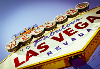 vegas © charles taylor