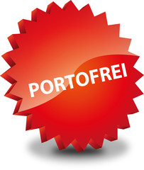 Button Rund Portofrei Porto frei