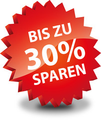 Button Rund Bus zu 30% Sparen