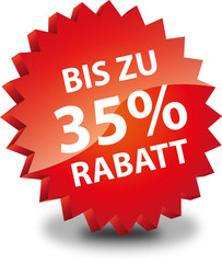 Button Rund Bus zu 35% Rabatt