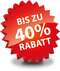 Button Rund Bus zu 40% Rabatt