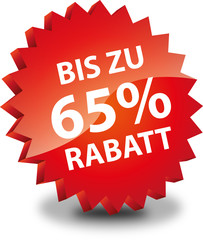 Button Rund Bus zu 65% Rabatt