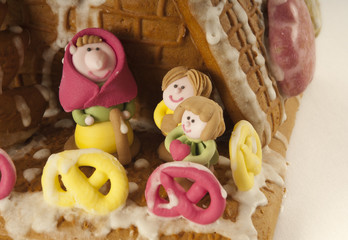 Lebkuchenhaus2