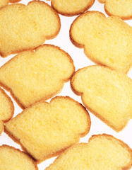 Bread