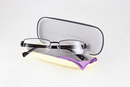 gafas