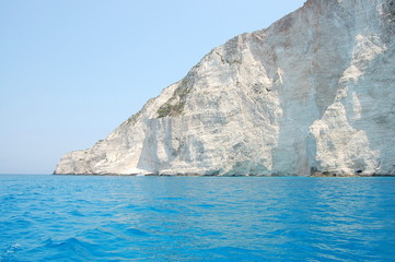 Zakynthos