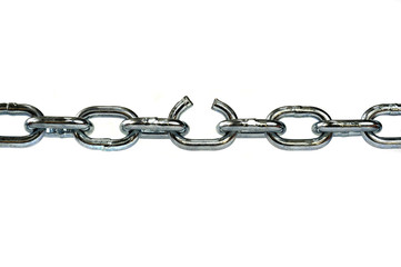kette