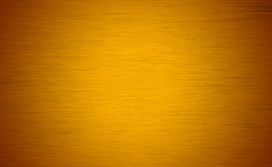 yellow copper texture